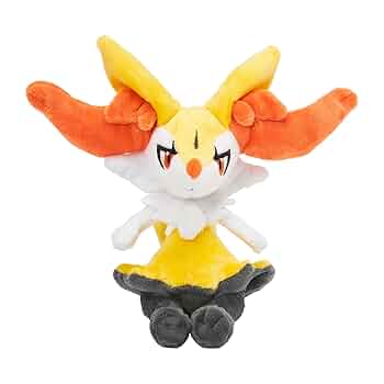 ポケモンセンター　ぬいぐるみ　ゲコガシラ　テールナー　ハリボーグ ポケモンセンター ぬいぐるみ ゲコガシラ テールナー ハリボーグ